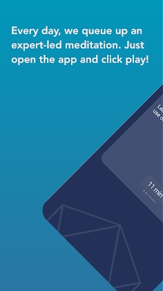 Download Brightmind Meditation Mod Apk
