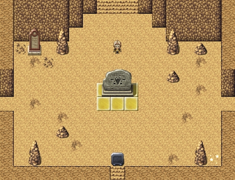 Download Broken Order Mod Apk