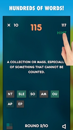 Download Broken Words PRO Mod Apk