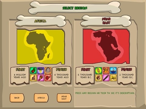 Download Bronze Age Mod Apk
