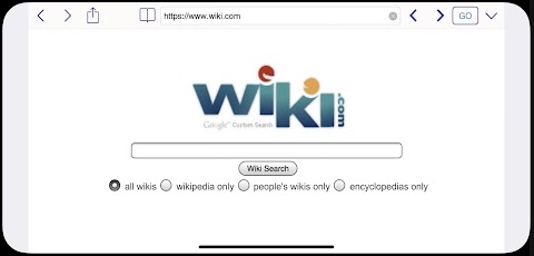 Download Partition Web Browser X4 Mod Apk