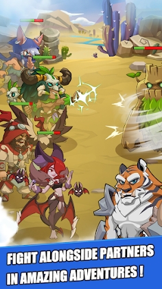 Download Brutal Age: Horde Invasion Mod Apk