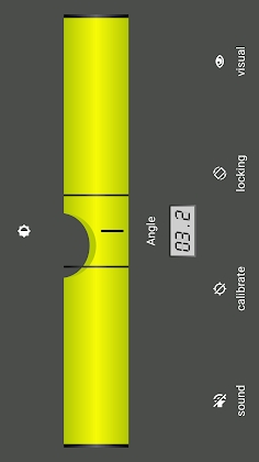 Download Bubble Level Pro Mod Apk
