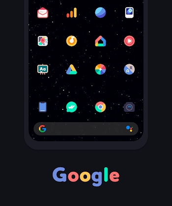 Download Bubblegum: Glyphs Mod Apk