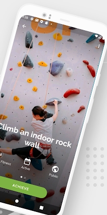 Download Buckist - Create and Manage Bucket List Mod Apk