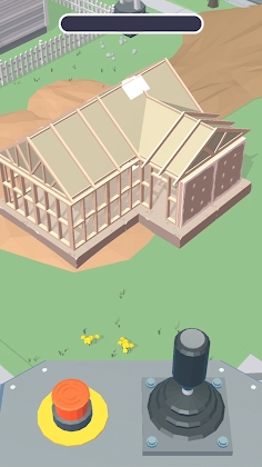 Download Build it 3D Mod Apk