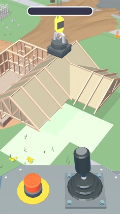 Build it 3D Mod Apk