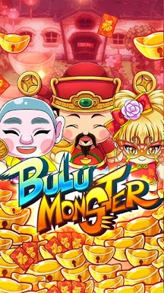 Download Bulu Monster Mod Apk