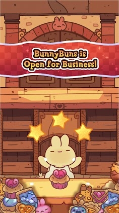 Download BunnyBuns Mod Apk