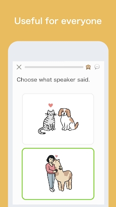 Download Bunpo: Learn Japanese Mod Apk