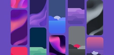 Download Burpy Walls Mod Apk