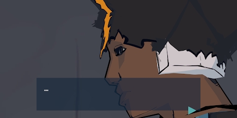 Butterflies Episode 1: Rudies Mod Apk