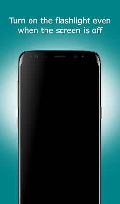 Download Bixbi Button Remapper - bxActions Mod Apk