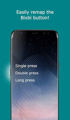 Bixbi Button Remapper - bxActions Mod Apk