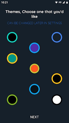 Date Calculator Pro Mod Apk