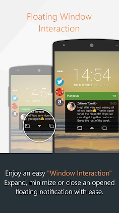 Download C Notice Mod Apk
