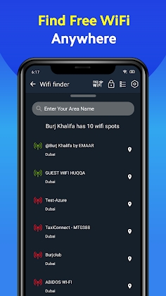 Download CPLAYER HD Stream Video Player Mod Apk