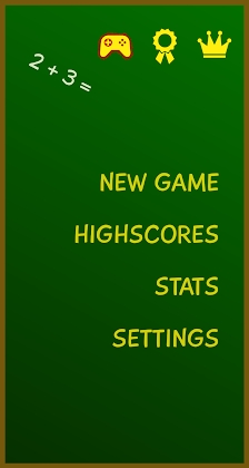Download Calc Fast Mod Apk