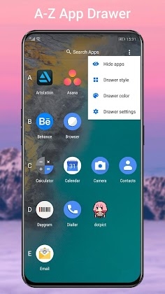 Download  Mod Apk