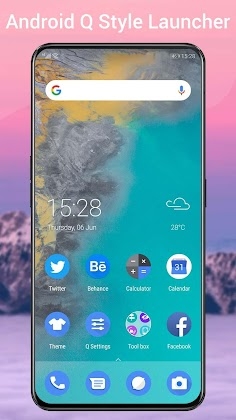  Mod Apk