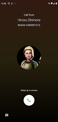 Download Phone Vili Mod Apk