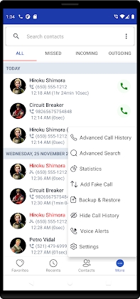 Phone Vili Mod Apk