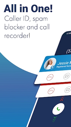 CallApp: Caller ID & Recording Mod Apk