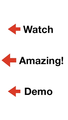 Camarada: 3D Camera, 3D Video, 3D Selfie, 3D Photo Mod Apk