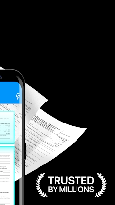 Download Scanner App to PDF -TapScanner Mod Apk