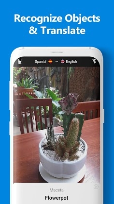 Download Camera Translator - translate photo & picture Mod Apk