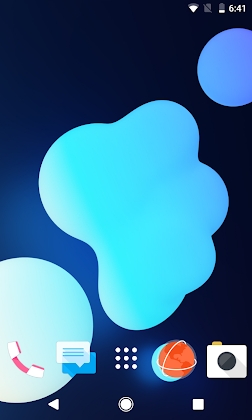 Download  Mod Apk