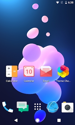  Mod Apk