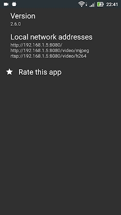 CamON Live Streaming Mod Apk