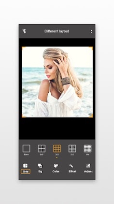 Download CamPic DSLR Camera – Photo Editor, Filter Pro 2021 Mod Apk