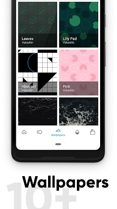 Download CandyCons Unwrapped - Icon Pack Mod Apk