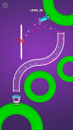 Download Cannon Shot! Mod Apk