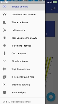 Cantennator Mod Apk