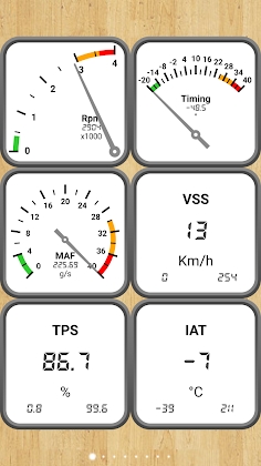 Download Car Diagnostic Pro (OBD2) Mod Apk