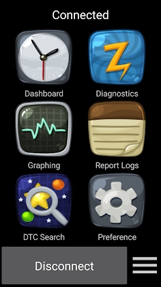 Car Diagnostic Pro (OBD2) Mod Apk