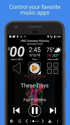 Download Car Home Ultra Mod Apk