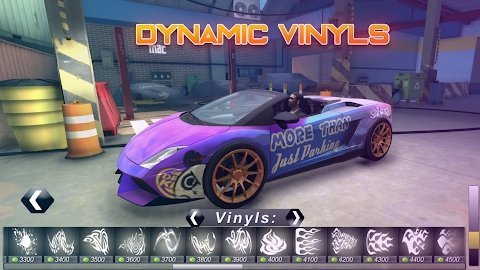 Download Car Parking Multiplayer Mod Apk