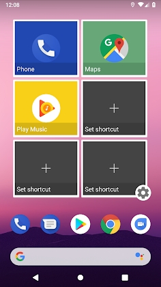Car Widget Pro Mod Apk