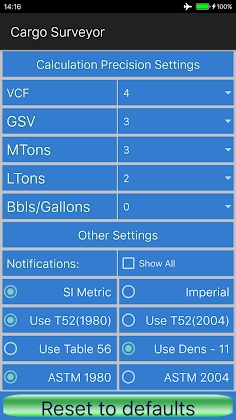 Download Cargo Surveyor Mod Apk