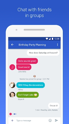Download Carrier Services Mod Apk