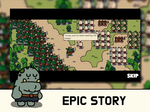 Cartoon Craft Mod Apk