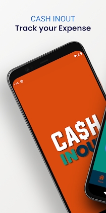 CASH INOUT Mod Apk