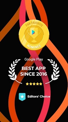 Podcast Player App - Castbox Mod Apk
