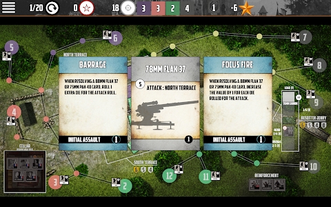 Download Castle Itter Mod Apk