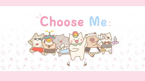 Cat Spa Mod Apk