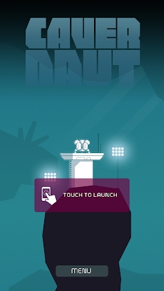 Download Cavernaut Mod Apk